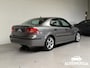 Saab 9-3 Sport Sedan 2.0t Vector UNIEK! NL-AUTO