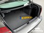 Saab 9-3 Sport Sedan 2.0t Vector UNIEK! NL-AUTO