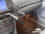 Saab 9-3 Sport Sedan 2.0t Vector UNIEK! NL-AUTO