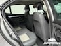 Saab 9-3 Sport Sedan 2.0t Vector UNIEK! NL-AUTO