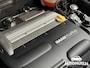 Saab 9-3 Sport Sedan 2.0t Vector UNIEK! NL-AUTO
