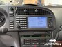 Saab 9-3 Sport Sedan 2.0t Vector UNIEK! NL-AUTO