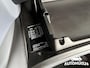 Saab 9-3 Sport Sedan 2.0t Vector UNIEK! NL-AUTO