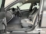 Saab 9-3 Sport Sedan 2.0t Vector UNIEK! NL-AUTO