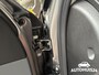 Saab 9-3 Sport Sedan 2.0t Vector UNIEK! NL-AUTO