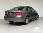 Saab 9-3 Sport Sedan 2.0t Vector UNIEK! NL-AUTO