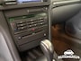 Saab 9-3 Sport Sedan 2.0t Vector UNIEK! NL-AUTO