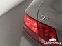 Saab 9-3 Sport Sedan 2.0t Vector UNIEK! NL-AUTO