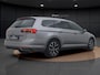 Volkswagen Passat Variant 1.4 TSI PHEV GTE Business | Navigatie | Camera | Stoelverwarming |
