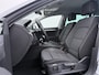 Volkswagen Passat Variant 1.4 TSI PHEV GTE Business | Navigatie | Camera | Stoelverwarming |