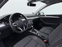Volkswagen Passat Variant 1.4 TSI PHEV GTE Business | Navigatie | Camera | Stoelverwarming |