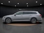 Volkswagen Passat Variant 1.4 TSI PHEV GTE Business | Navigatie | Camera | Stoelverwarming |
