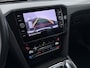 Volkswagen Passat Variant 1.4 TSI PHEV GTE Business | Navigatie | Camera | Stoelverwarming |
