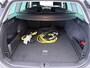 Volkswagen Passat Variant 1.4 TSI PHEV GTE Business | Navigatie | Camera | Stoelverwarming |