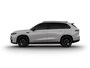 Leapmotor C10 Design ProMax 81.9 kWh | Audio installatie | Cruise control adaptief met Stop&Go en stuurhulp | Draadloze telefoonlader