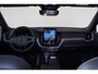 Volvo XC60 T6 Recharge AWD Plus Black Edition - Panorama/schuifdak - IntelliSafe Assist & Surround - 360º Camera - Harman/Kardon audio - Verwarmde voorstoelen, stuur & achterbank - Parkeersensoren voor & achter - Elektr. bedienb. voorstoelen met geheugen - Head up display - Draadloze tel. lader - Extra getint glas - 21' LMV