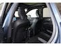 Volvo XC60 T6 Recharge AWD Plus Black Edition - Panorama/schuifdak - IntelliSafe Assist & Surround - 360º Camera - Harman/Kardon audio - Verwarmde voorstoelen, stuur & achterbank - Parkeersensoren voor & achter - Elektr. bedienb. voorstoelen met geheugen - Head up display - Draadloze tel. lader - Extra getint glas - 21' LMV