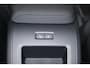 Volvo XC60 T6 Recharge AWD Plus Black Edition - Panorama/schuifdak - IntelliSafe Assist & Surround - 360º Camera - Harman/Kardon audio - Verwarmde voorstoelen, stuur & achterbank - Parkeersensoren voor & achter - Elektr. bedienb. voorstoelen met geheugen - Head up display - Draadloze tel. lader - Extra getint glas - 21' LMV