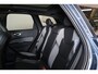Volvo XC60 T6 Recharge AWD Plus Black Edition - Panorama/schuifdak - IntelliSafe Assist & Surround - 360º Camera - Harman/Kardon audio - Verwarmde voorstoelen, stuur & achterbank - Parkeersensoren voor & achter - Elektr. bedienb. voorstoelen met geheugen - Head up display - Draadloze tel. lader - Extra getint glas - 21' LMV