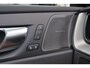 Volvo XC60 T6 Recharge AWD Plus Black Edition - Panorama/schuifdak - IntelliSafe Assist & Surround - 360º Camera - Harman/Kardon audio - Verwarmde voorstoelen, stuur & achterbank - Parkeersensoren voor & achter - Elektr. bedienb. voorstoelen met geheugen - Head up display - Draadloze tel. lader - Extra getint glas - 21' LMV
