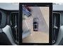 Volvo XC60 T6 Recharge AWD Plus Black Edition - Panorama/schuifdak - IntelliSafe Assist & Surround - 360º Camera - Harman/Kardon audio - Verwarmde voorstoelen, stuur & achterbank - Parkeersensoren voor & achter - Elektr. bedienb. voorstoelen met geheugen - Head up display - Draadloze tel. lader - Extra getint glas - 21' LMV