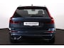 Volvo XC60 T6 Recharge AWD Plus Black Edition - Panorama/schuifdak - IntelliSafe Assist & Surround - 360º Camera - Harman/Kardon audio - Verwarmde voorstoelen, stuur & achterbank - Parkeersensoren voor & achter - Elektr. bedienb. voorstoelen met geheugen - Head up display - Draadloze tel. lader - Extra getint glas - 21' LMV