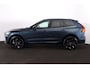 Volvo XC60 T6 Recharge AWD Plus Black Edition - Panorama/schuifdak - IntelliSafe Assist & Surround - 360º Camera - Harman/Kardon audio - Verwarmde voorstoelen, stuur & achterbank - Parkeersensoren voor & achter - Elektr. bedienb. voorstoelen met geheugen - Head up display - Draadloze tel. lader - Extra getint glas - 21' LMV