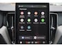 Volvo XC60 T6 Recharge AWD Plus Black Edition - Panorama/schuifdak - IntelliSafe Assist & Surround - 360º Camera - Harman/Kardon audio - Verwarmde voorstoelen, stuur & achterbank - Parkeersensoren voor & achter - Elektr. bedienb. voorstoelen met geheugen - Head up display - Draadloze tel. lader - Extra getint glas - 21' LMV