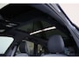 Volvo XC60 T6 Recharge AWD Plus Black Edition - Panorama/schuifdak - IntelliSafe Assist & Surround - 360º Camera - Harman/Kardon audio - Verwarmde voorstoelen, stuur & achterbank - Parkeersensoren voor & achter - Elektr. bedienb. voorstoelen met geheugen - Head up display - Draadloze tel. lader - Extra getint glas - 21' LMV