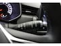 Renault Clio 1.0 TCe Zen - Carplay, Navi, Cruise