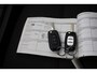 Renault Clio 1.0 TCe Zen - Carplay, Navi, Cruise
