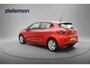 Renault Clio 1.0 TCe Zen - Carplay, Navi, Cruise