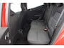 Renault Clio 1.0 TCe Zen - Carplay, Navi, Cruise