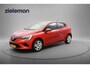 Renault Clio 1.0 TCe Zen - Carplay, Navi, Cruise