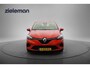 Renault Clio 1.0 TCe Zen - Carplay, Navi, Cruise