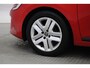 Renault Clio 1.0 TCe Zen - Carplay, Navi, Cruise