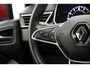 Renault Clio 1.0 TCe Zen - Carplay, Navi, Cruise