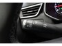 Renault Clio 1.0 TCe Zen - Carplay, Navi, Cruise