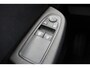 Renault Clio 1.0 TCe Zen - Carplay, Navi, Cruise