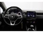 Renault Clio 1.0 TCe Zen - Carplay, Navi, Cruise
