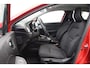 Renault Clio 1.0 TCe Zen - Carplay, Navi, Cruise