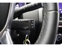 Renault Clio 1.0 TCe Zen - Carplay, Navi, Cruise