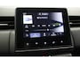 Renault Clio 1.0 TCe Zen - Carplay, Navi, Cruise