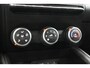 Renault Clio 1.0 TCe Zen - Carplay, Navi, Cruise