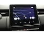 Renault Clio 1.0 TCe Zen - Carplay, Navi, Cruise
