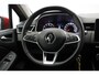Renault Clio 1.0 TCe Zen - Carplay, Navi, Cruise