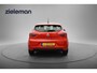 Renault Clio 1.0 TCe Zen - Carplay, Navi, Cruise