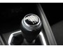 Renault Clio 1.0 TCe Zen - Carplay, Navi, Cruise