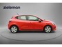 Renault Clio 1.0 TCe Zen - Carplay, Navi, Cruise