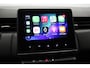 Renault Clio 1.0 TCe Zen - Carplay, Navi, Cruise